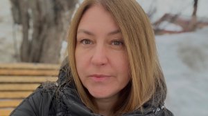 Как я проявляю и увеличиваю деньги благодарностью