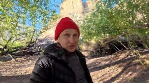 Мотопутешествие Андрея Бересневича по Южной Америки. ч.7