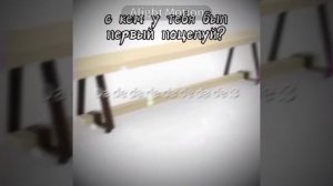 Чит опис:3 пажалуйста, зайди в описание, прошу тебя