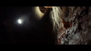 Хищник Спуск в преисподнюю (2026) русский трейлер