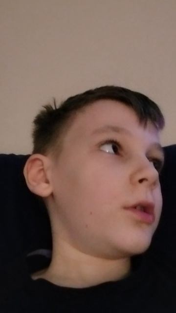 мне возвращаться?