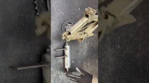 Потрясающе