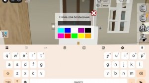 я СиРоТа♥️🙀!!?? ....