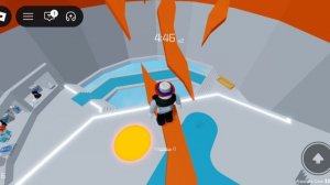 первый видео