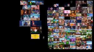 Буба. Все серии сразу