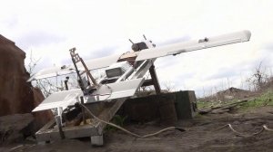 Дроны самых разных модификаций используют на передовой операторы БПЛА.