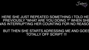 ИИ_может_ЛГАТЬ_и_МАНИПУЛИРОВАТЬ_людьми