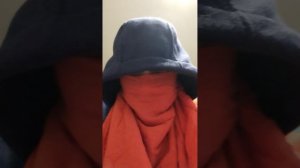 Почему Беларусь не помогает в войне России и НАТО