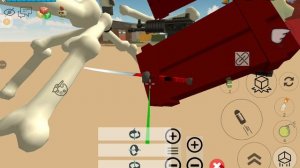 я против примо зомби