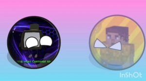 Новый анонс "Приключения ёжиков" на телеканале Карусель (можете брать)