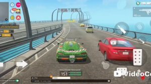 гранд криминал онлайн ГКО часть 2