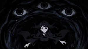 СТРАШНЫЕ ИСТОРИИ | Maya Watch "Вина"