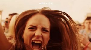 WALKMN - Far Away 🔥 New Eurodance Hit 2026