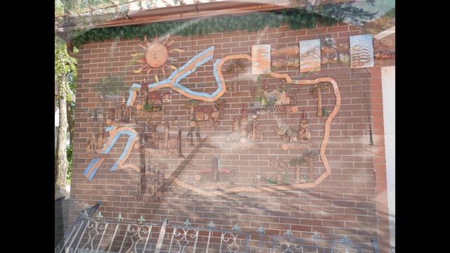 Калининград июнь 2023