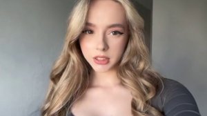 Каролина double bubble