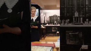 "Живая память Урала :наследие Гавриила Александровича Маркова"