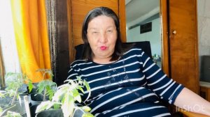 Смертельная обида