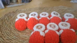 сила баготырская бешеные крючки 10 символ Росии