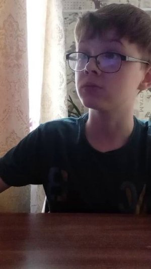 конец пуша топ мира пирса