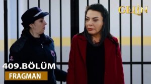 «Невеста» 409 серия описание, спойлеры