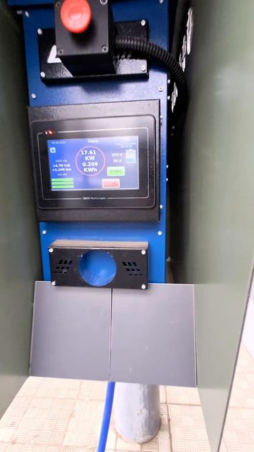 Video_20260404_140352