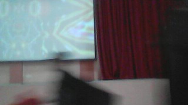 СПЕКТАКЛЬ МАЛЕНЬКАЯ ВЕДЬМА (ГБУ ЦРИ БУТОВО) (17.03.2026г)🤡🤡🤡🤡🤡🤖🤖🤖