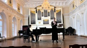 lv_0_20260403193043.mp4