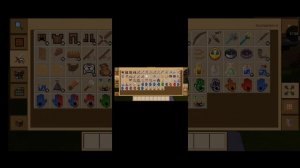 ИГРАЮ В  POPPY PLEYTIME ГАЛАВА 5 В МАЙНКРАФТ