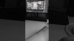 Реакция на *Влад Огурчик*