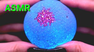 РАСЛАБСЯ И СМОТРИ - Необычный Удивительный ИИ ASMR.