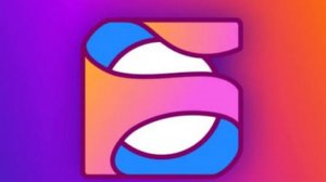 блоксели аналог roblox