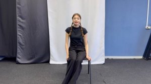 MOV_20260404_212459_786.mp4