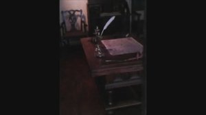 Карта на столе Петра  I Санкт-Петербург Map on Peter the Great's desk Saint Petersburg