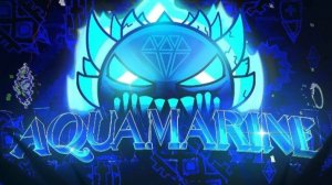 Aquamarine by Alex and more