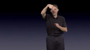 Part 1 EM Lenses - G. Jensen