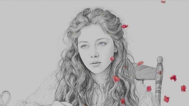 Разговор с Осенью