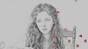 Разговор с Осенью