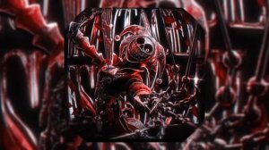 MONTAGEM ESTRELA (fonk)