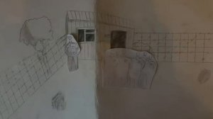 Оккупация.  Угон мирных граждан СССР на принудительные работы в Германию.