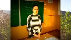 Только Так Можно Спасти Русь, Россию, Всё Человечество. Тщательно Скрывают!