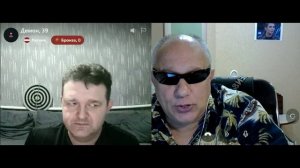 Фекальный насос