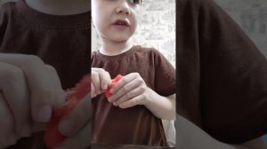 VID_20260405_180621.mp4