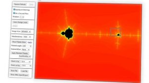 Как математика доказывает существование Бога - Олег Боков