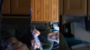 Машины смотрим