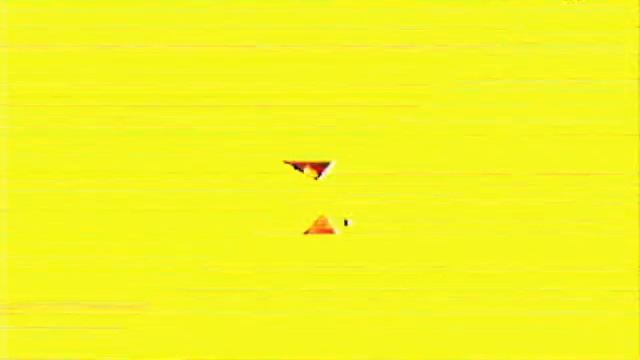 RVA: smerttishkiigoshki2013