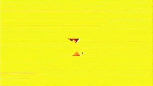 RVA: smerttishkiigoshki2013