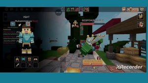 Я попробую💎  \СЛОМАТЬ ВСЕ КРОВАТИ В ИГРЕ за 5-8МИНУТ⏳️!!!$(Админы в шоке)надеюсь🥴