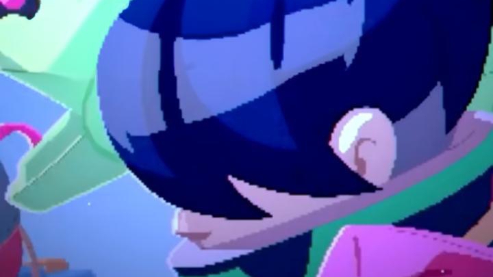 КУПИЛ СКИН ЗА 5000 БЛИНГОВ!!! (В МАГИКЕ)