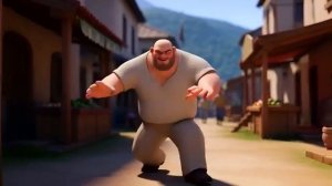 Операция Ы или другой Шурик Весёлая музыкальная история [get.gt]