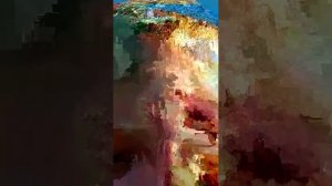 отвечаю на вопросы пишите